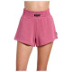 Bodytalk Γυναικείο σορτς High-Waisted Shorts